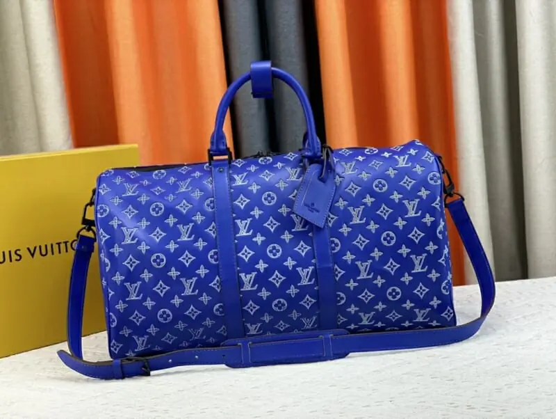 louis vuitton sac de voyage s_10b156a